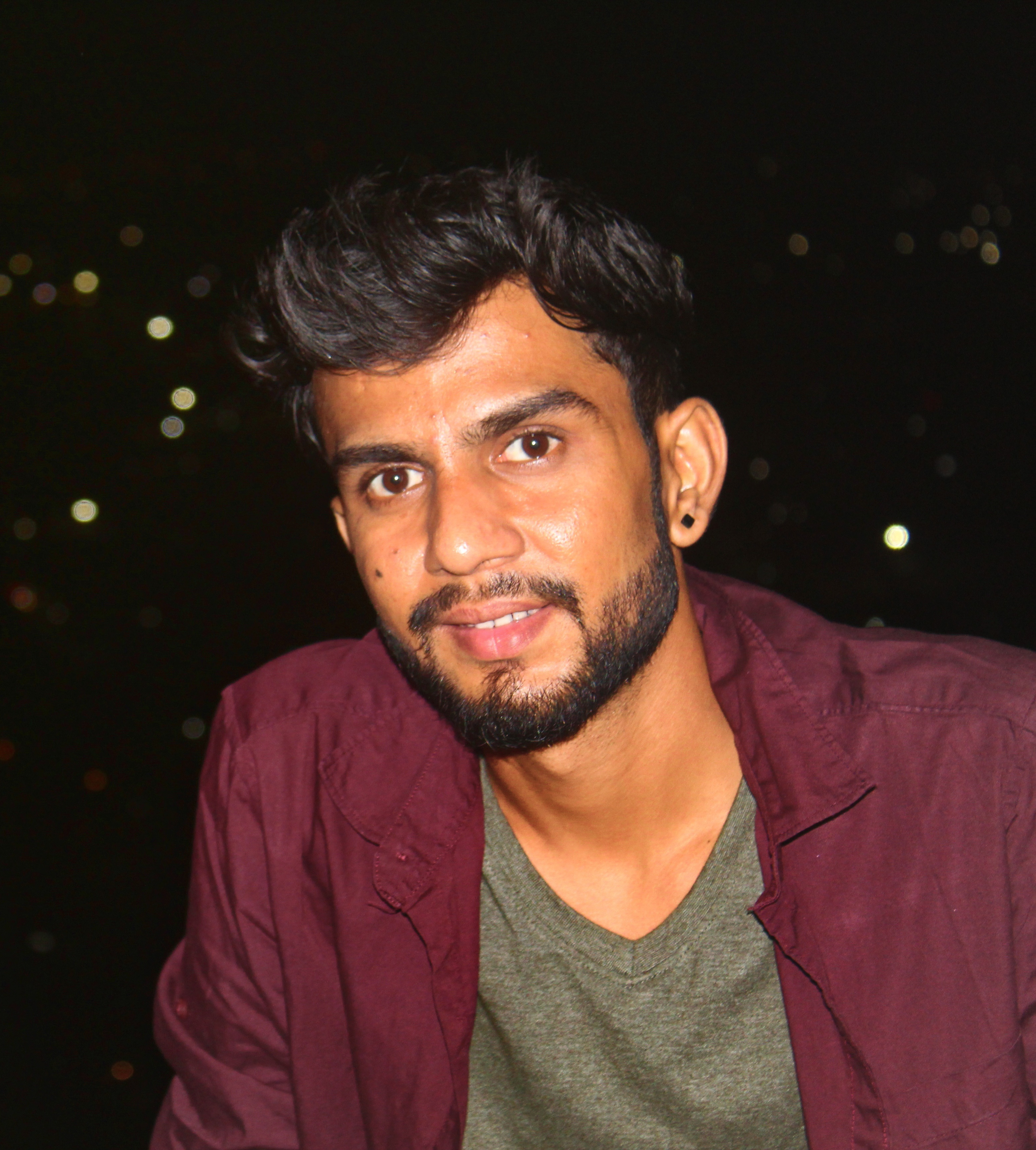 udit mehra 